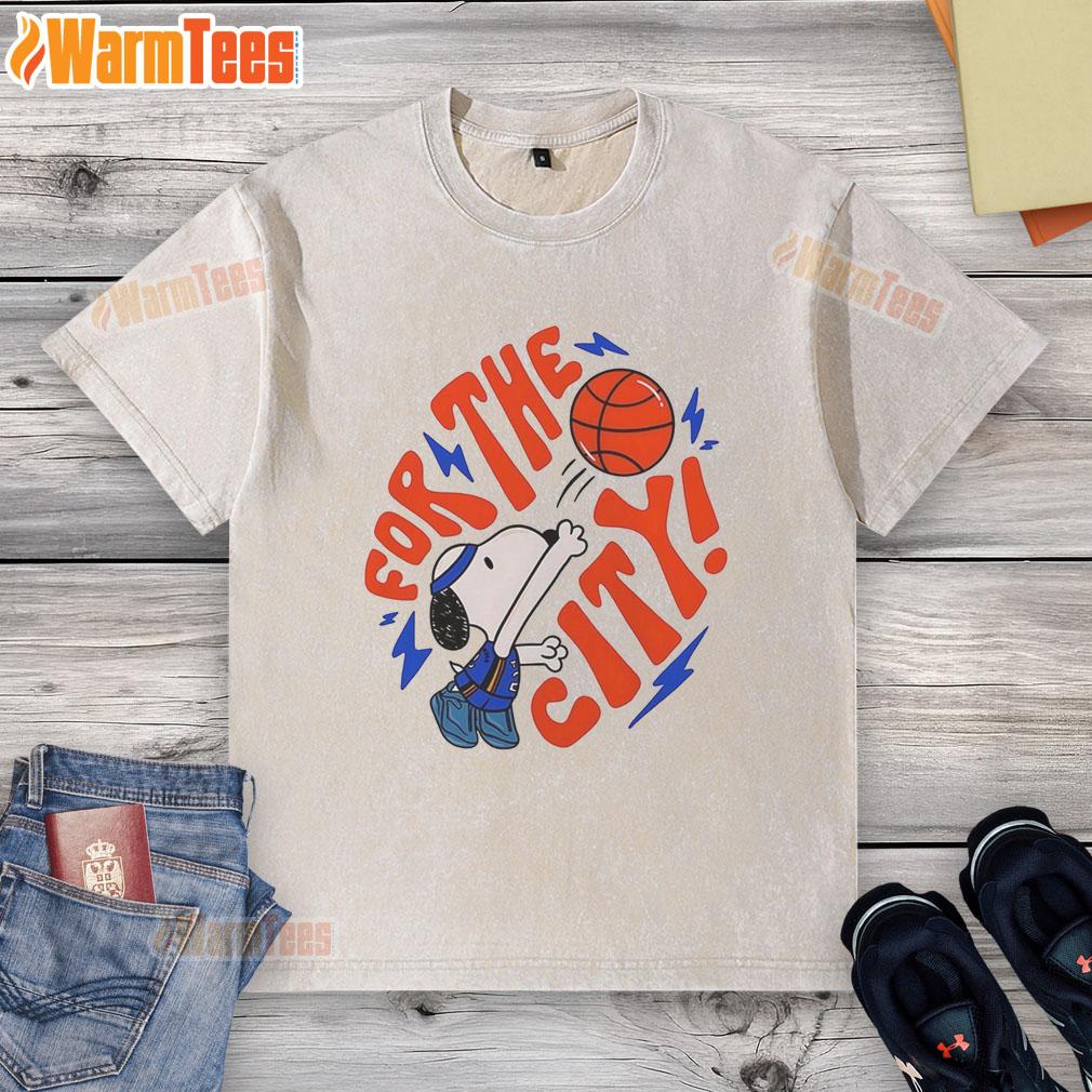 awesome-snoopy-gilgeous-alexander-for-the-city-oklahoma-city-thunder-nba-washed-t-shirt Awesome Snoopy Gilgeous-Alexander Oklahoma City Thunder NBA washed t-shirt featuring vibrant graphics and comfortable fit.