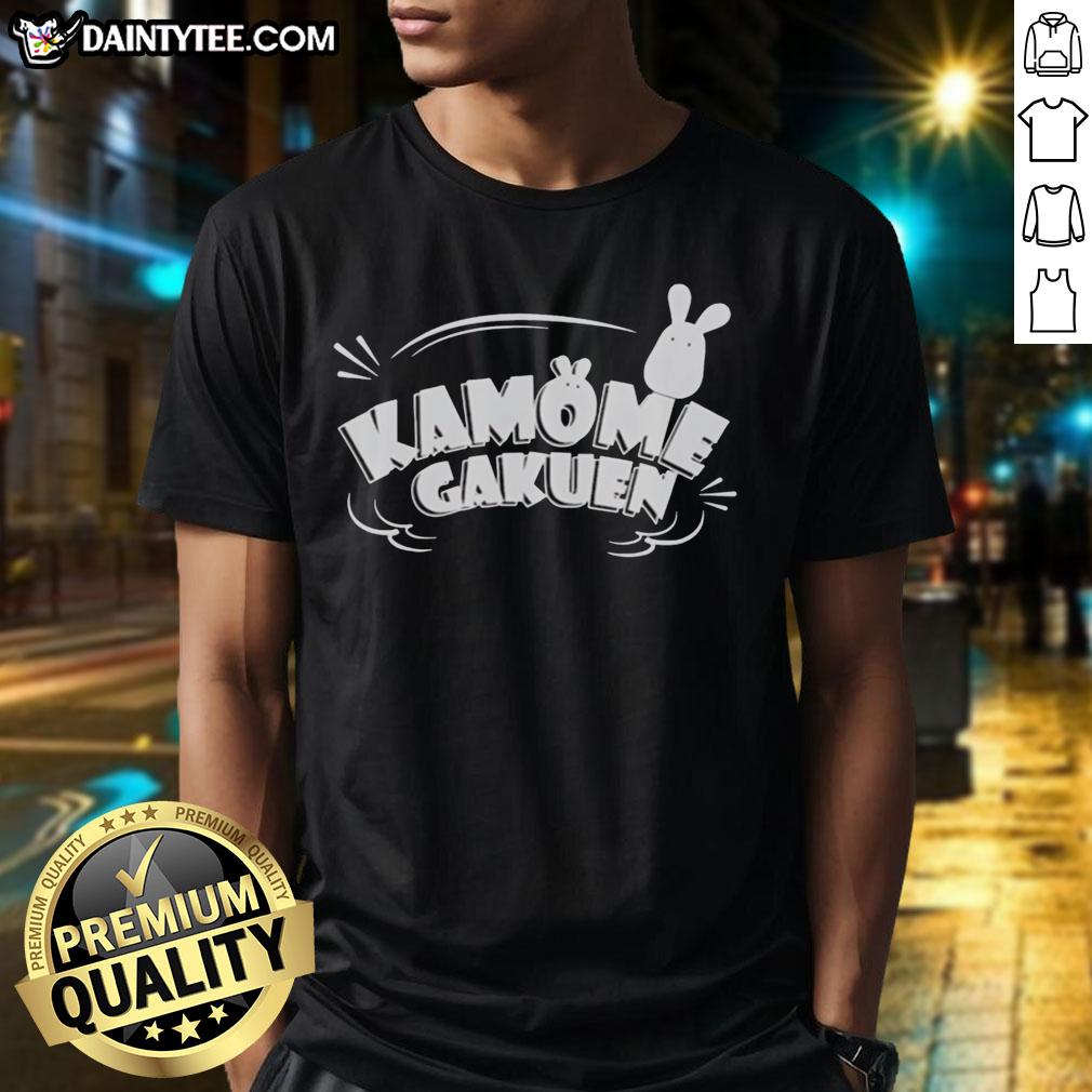 awesome-toilet-bound-hanako-kun-kamome-gakuen-logo-t-shirt Alt Text: Awesome Toilet-Bound Hanako-Kun Kamome Gakuen logo t-shirt featuring vibrant design and unique anime style.
