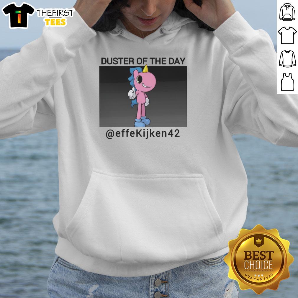cute-unicorn-fart-dust-of-the-day-hoodie Cute Unicorn Fart Dust of the Day Hoodie featuring a whimsical unicorn design, perfect for fun and cozy wear.