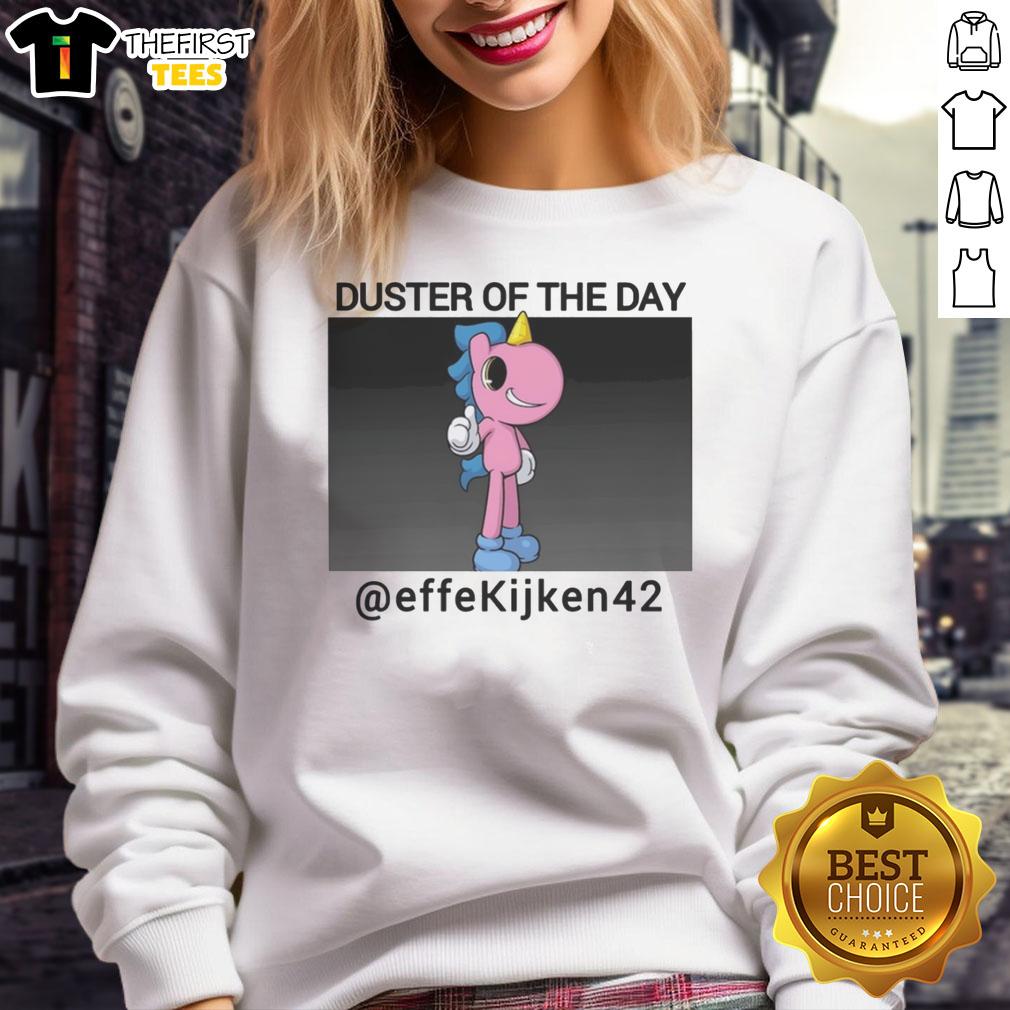 cute-unicorn-fart-dust-of-the-day-sweatshirt Adorable Cute Unicorn Fart Dust of the Day Sweatshirt featuring a colorful unicorn and whimsical design.