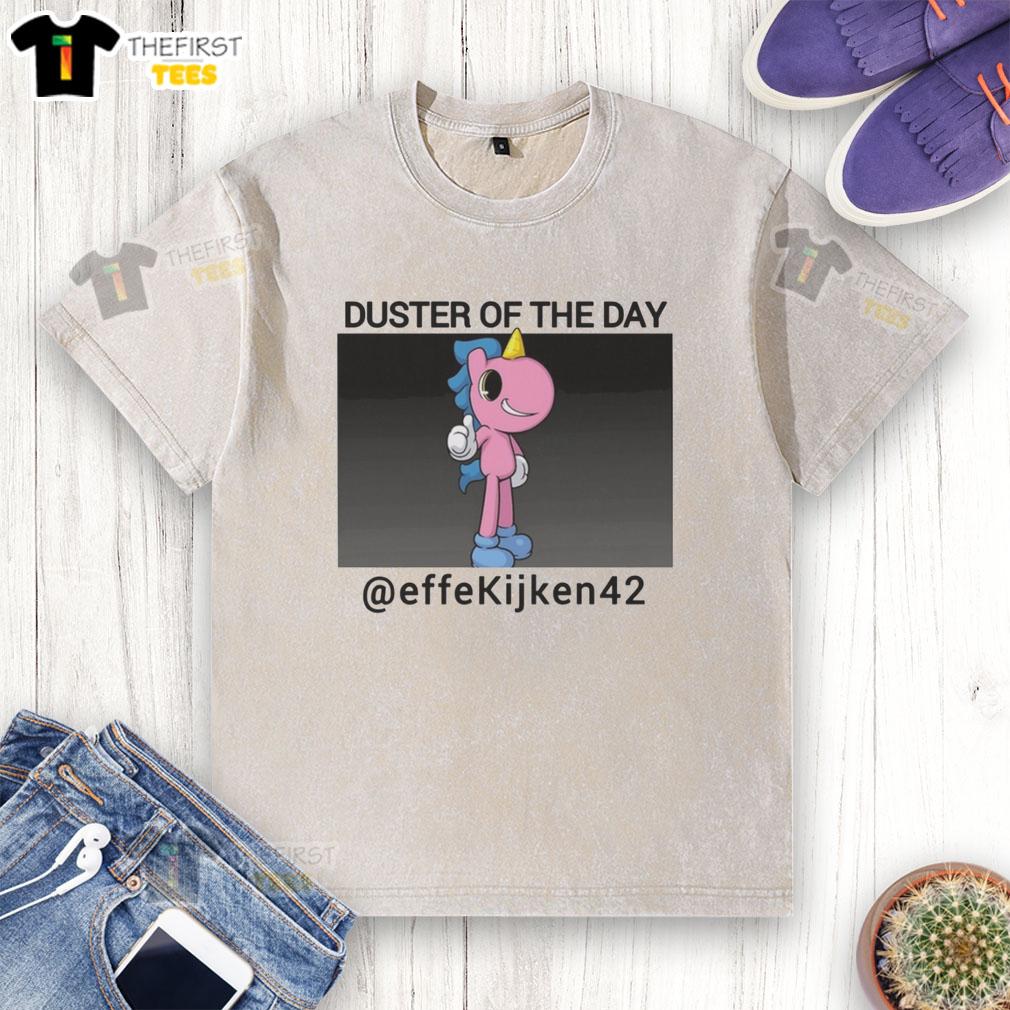 cute-unicorn-fart-dust-of-the-day-washed-t-shirt Adorable Cute Unicorn Fart Dust of the Day washed t-shirt featuring a whimsical unicorn design and vibrant colors.
