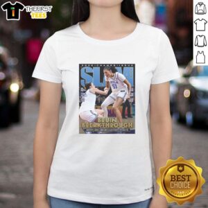 2026 Women's Basketball National Champions UCLA Bruins poster featuring a stylish tee design for fans.