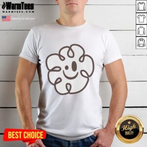 Premium Um Jammer Lammy T-Shirt featuring colorful graphics and a comfortable fit, perfect for fans of the classic game.