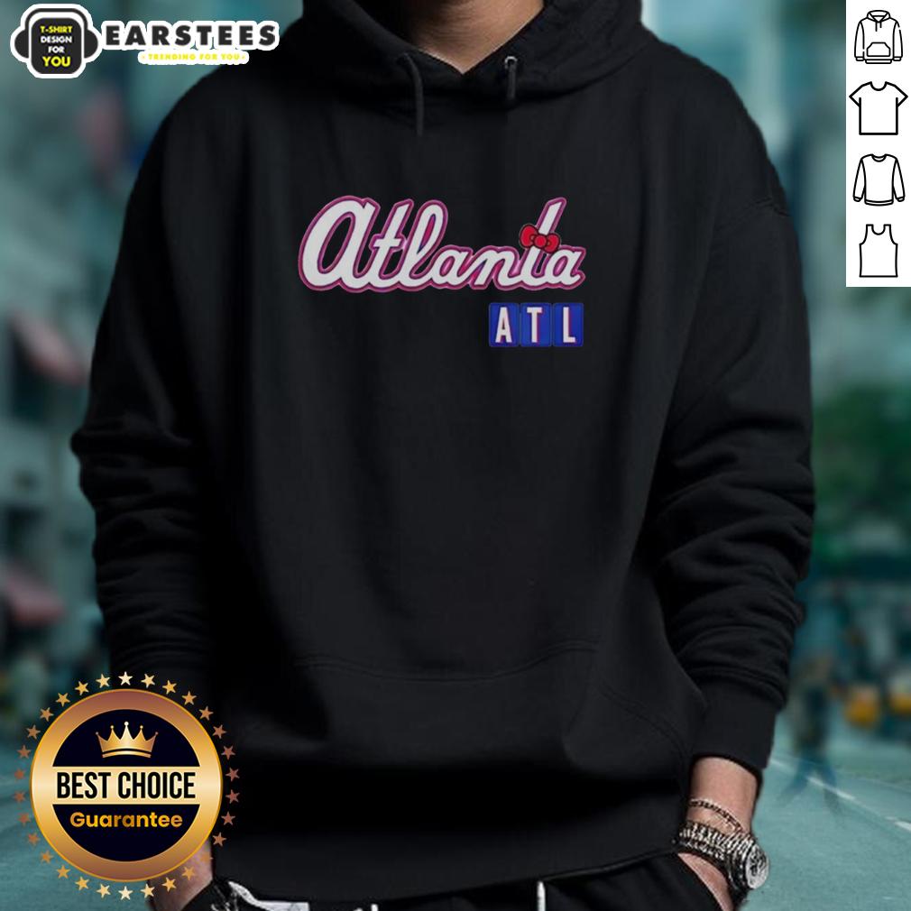 good-2026-atlanta-braves-x-hello-kitty-city-connect-hoodie Good 2026 Atlanta Braves x Hello Kitty City Connect hoodie featuring vibrant designs for fans and collectors.