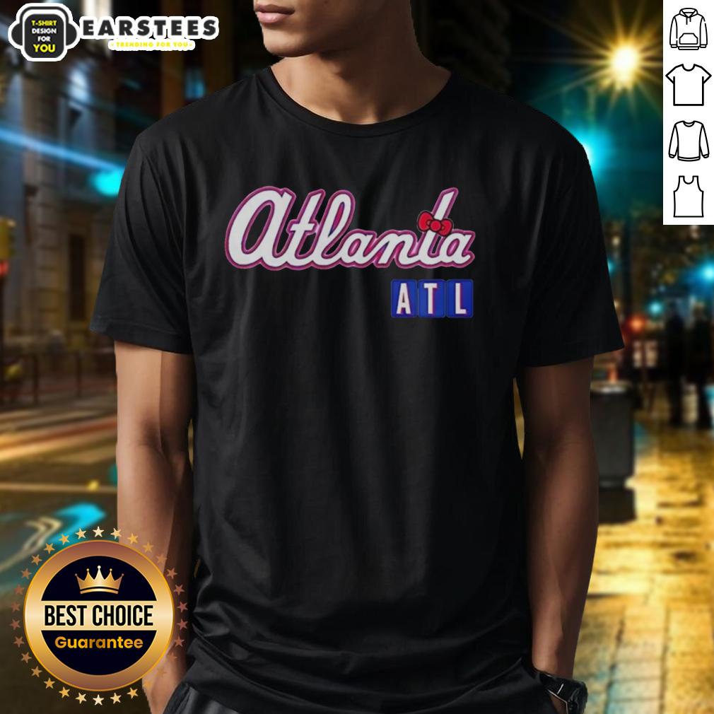 good-2026-atlanta-braves-x-hello-kitty-city-connect-t-shirt-1 Alt Text: 2026 Atlanta Braves X Hello Kitty City Connect T-Shirt featuring vibrant graphics and a stylish design for fans.