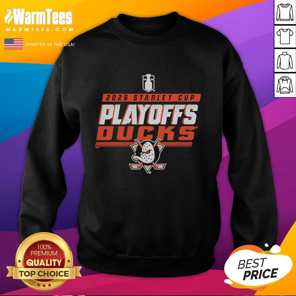 good-anaheim-ducks-nhl-2026-stanley-cup-playoffs-sweatshirt Good Anaheim Ducks NHL 2026 Stanley Cup Playoffs sweatshirt featuring team colors and logo, perfect for fans.
