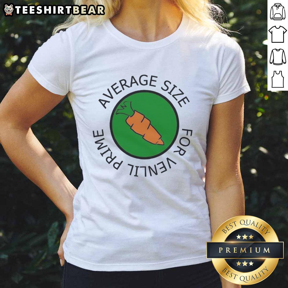 good-average-size-for-venlil-prime-ladies-tee Good average size for Venlil Prime ladies tee showcasing stylish design and comfortable fit for everyday wear.