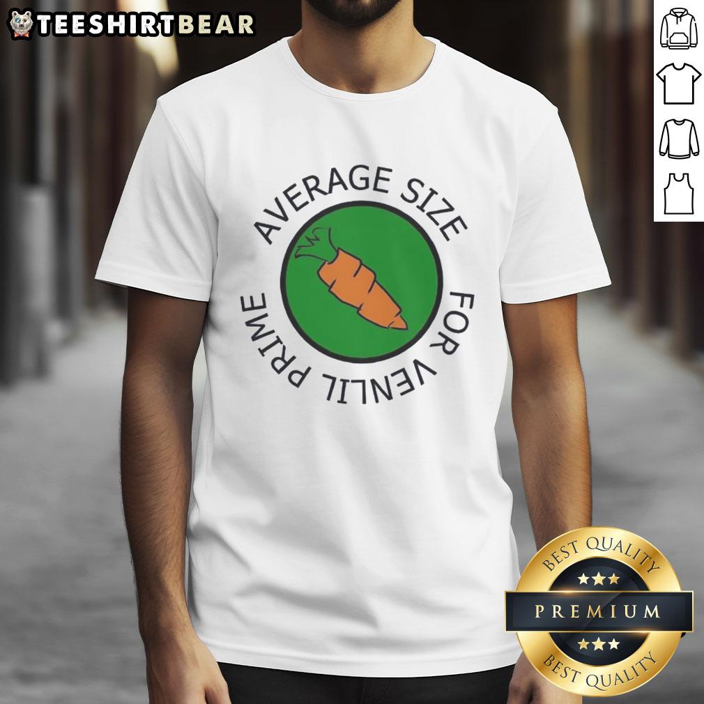 good-average-size-for-venlil-prime-t-shirt Good average size for Venlil Prime T-shirt featuring a stylish design inspired by the Venlil species from the game.