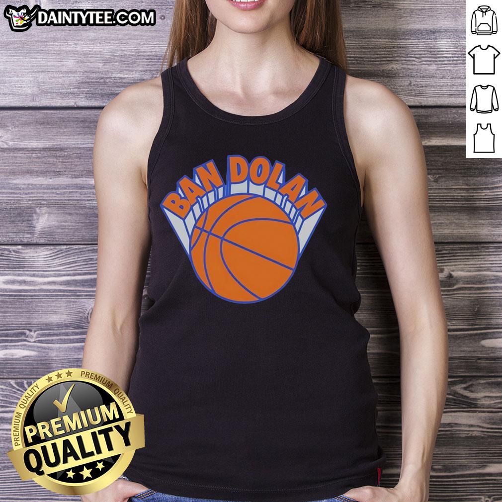 good-ban-dolan-basketball-style-new-york-knicks-logo-tank-top Good Ban Dolan Basketball Style New York Knicks Logo Tank Top featuring vibrant team colors and bold graphics.