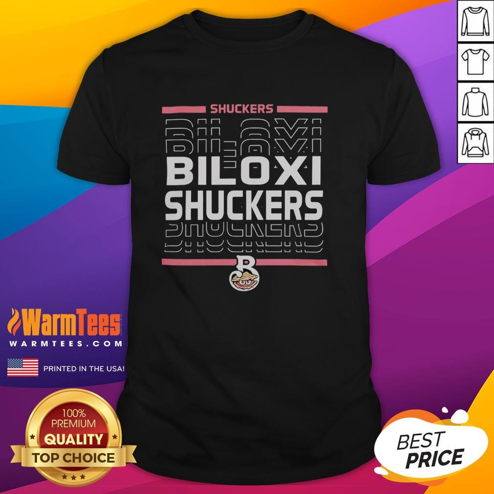 good-biloxi-shuckers-mv-sport-t-shirt-1 Good Biloxi Shuckers MV Sport T-Shirt featuring team logo and vibrant colors, perfect for fans and casual wear.