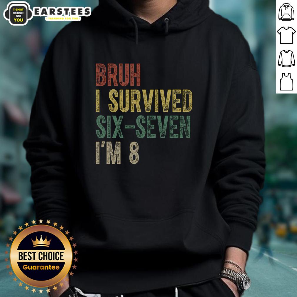good-bruh-i-serviced-six-seven-im-8-6-7-meme-hoodie Alt Text: Good Bruh I Serviced Six Seven I'm 8 6 7 meme hoodie design featuring vibrant graphics and bold text.
