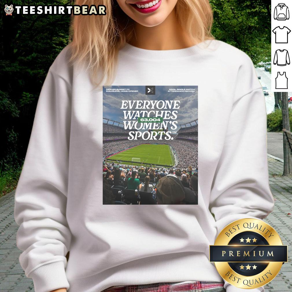 good-everyone-watches-womens-sports-63004-denver-summit-fc-sweatshirt Denver Summit FC sweatshirt promoting women's sports, showcasing team spirit and support for female athletes.