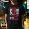 Good Houston Texans Route 66 Centennial 100th Anniversary T-Shirt celebrating 250th America Anniversary 1926-2026.