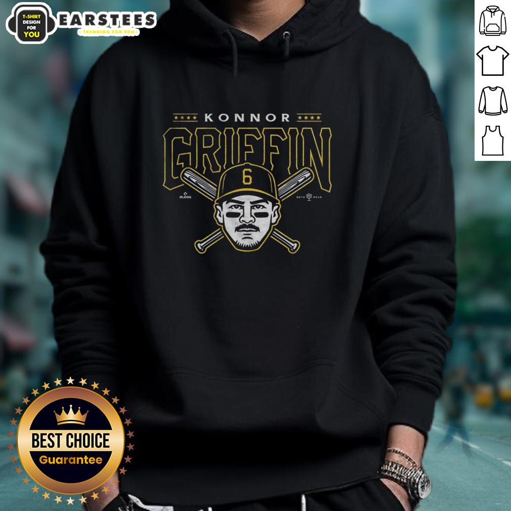 good-jolly-konnor-griffin-hoodie Good Jolly Konnor Griffin Hoodie featuring a vibrant design, perfect for casual wear and showcasing unique style.