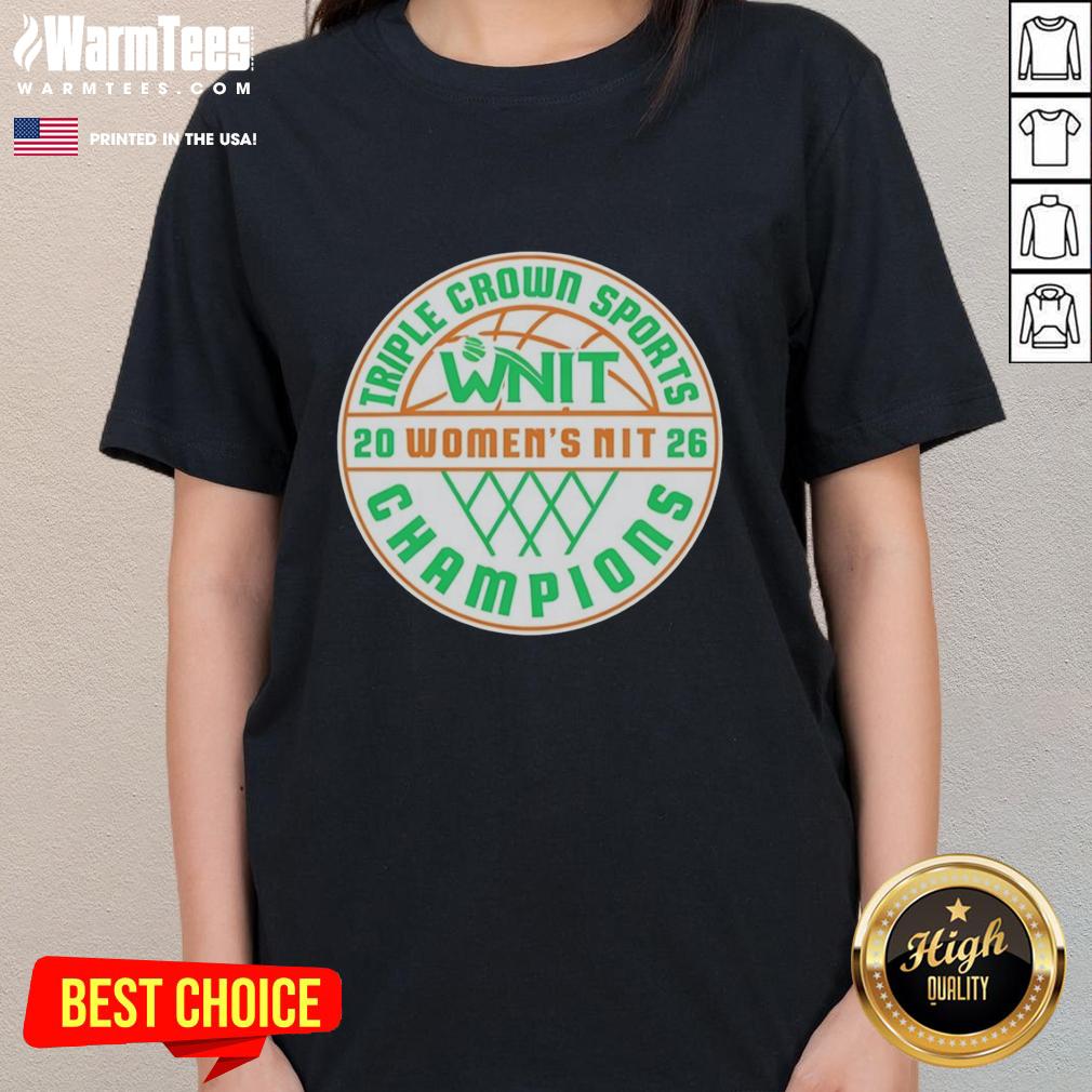 good-marshall-thundering-herd-2026-womens-nit-mbb-national-champions-logo-ladies-tee Alt Text: Good Marshall Thundering Herd 2026 Women's NIT MBB National Champions logo on a stylish ladies tee shirt.