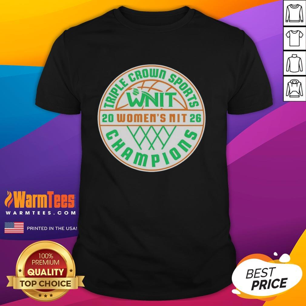 good-marshall-thundering-herd-2026-womens-nit-mbb-national-champions-logo-t-shirt-1 Good Marshall Thundering Herd 2026 Women's NIT MBB National Champions Logo T-Shirt showcasing team pride and victory.