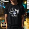 UConn Huskies 2026 NCAA Men's Final Four T-Shirt featuring bold graphics and team colors for fans and supporters.
