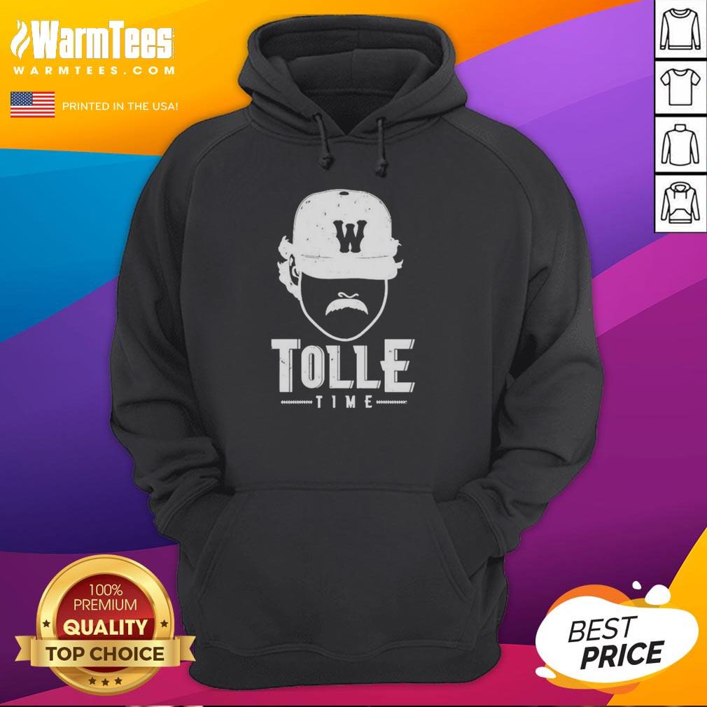 good-payton-tolle-time-hoodie Good Payton Tolle Time Hoodie in stylish design, perfect for casual wear and showcasing your unique fashion sense.