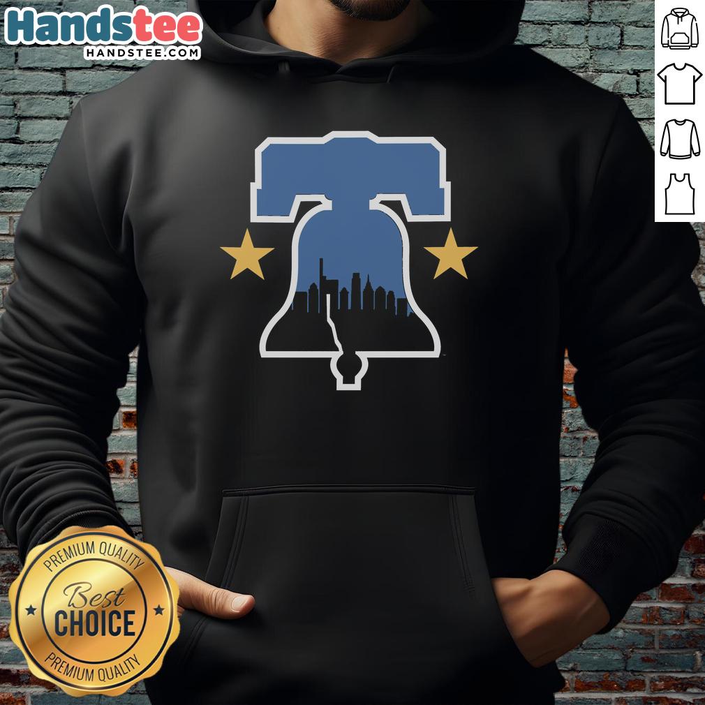 good-philadelphia-phillies-city-connect-imprint-hoodie Good Philadelphia Phillies City Connect imprint hoodie showcasing stylish design and vibrant team colors.