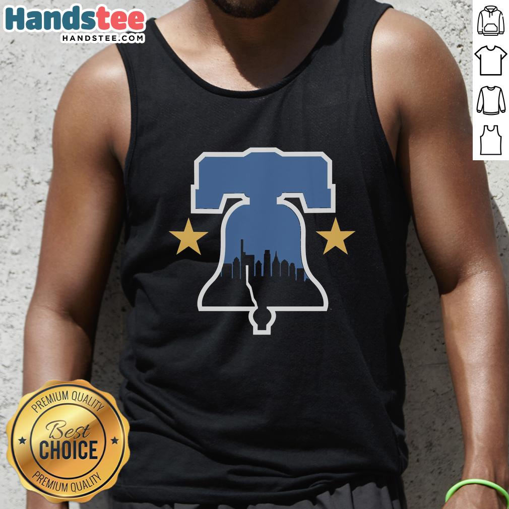 good-philadelphia-phillies-city-connect-imprint-tank-top Good Philadelphia Phillies City Connect imprint tank top showcasing team colors and logo for fans and sports enthusiasts.