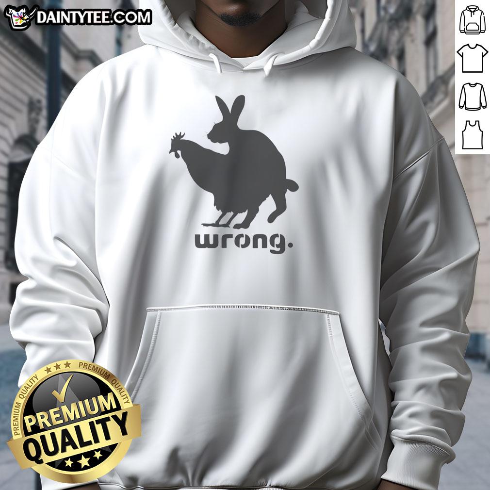 good-pittsburgh-penguins-not-wrong-chicken-and-rabbit-doggy-style-hoodie Good Pittsburgh Penguins Not Wrong Chicken and Rabbit Doggy Style Hoodie featuring a unique design and vibrant colors.