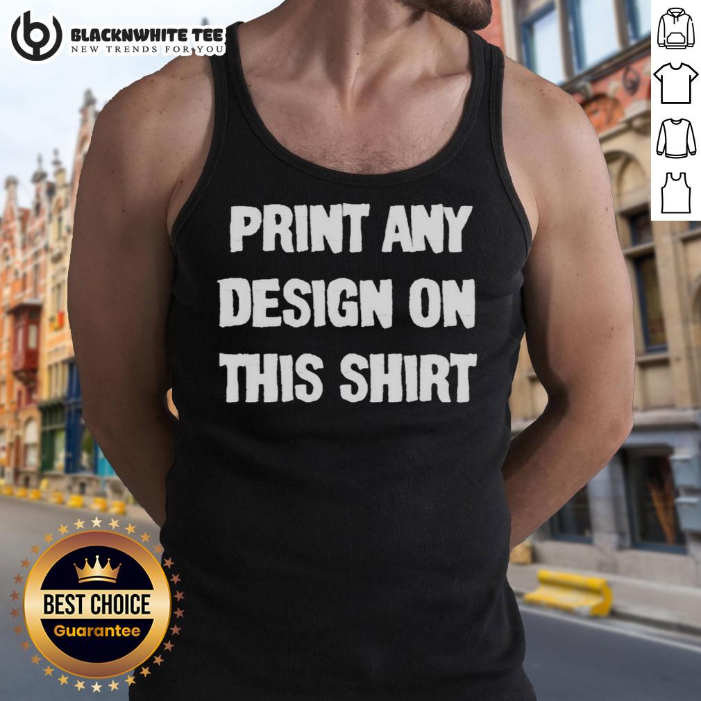 Good Put Design In The Shipping Notes Secret Menu Tank Top Good Put Design in the Shipping Notes Secret Menu Tank Top featuring a stylish graphic and comfortable fit for casual wear.