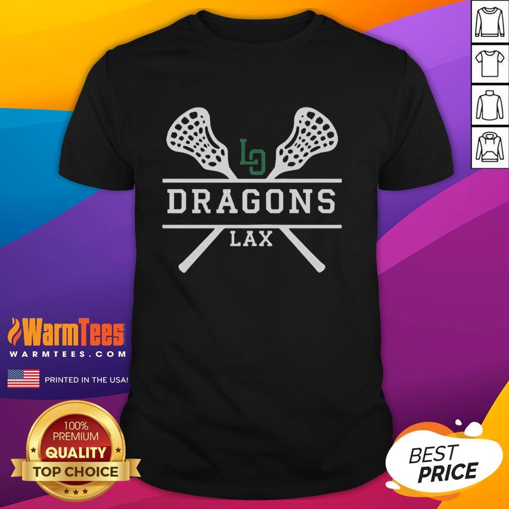 good-team-lax-sports-fan-t-shirt Good Team Lax Sports Fan T-Shirt featuring bold graphics for lacrosse enthusiasts, perfect for game day and fan support.