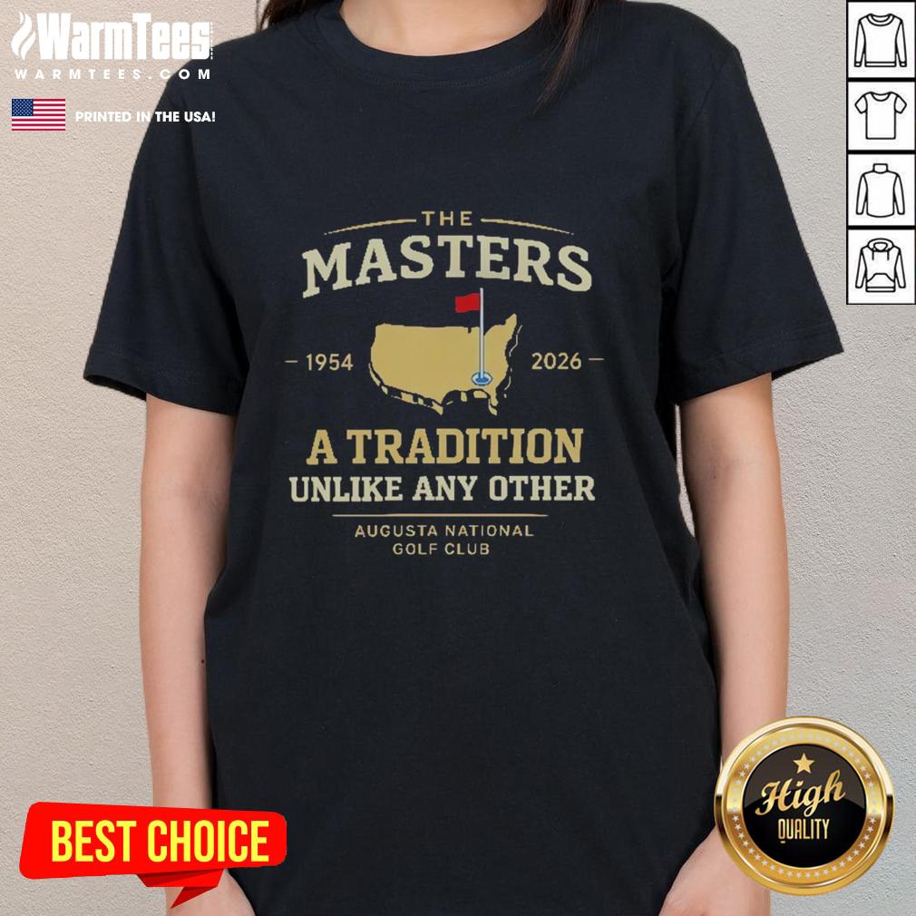 good-the-masters-a-tradition-unlike-any-other-augusta-national-golf-club-1954-2026-ladies-tee Alt Text: Ladies tee at Augusta National Golf Club for The Masters, a tradition unlike any other, 1954-2026.