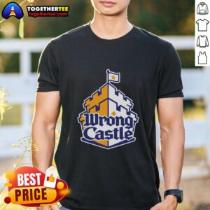 Good What Plumbers Crave T-Shirt featuring a humorous plumbing design for plumbing enthusiasts and professionals.