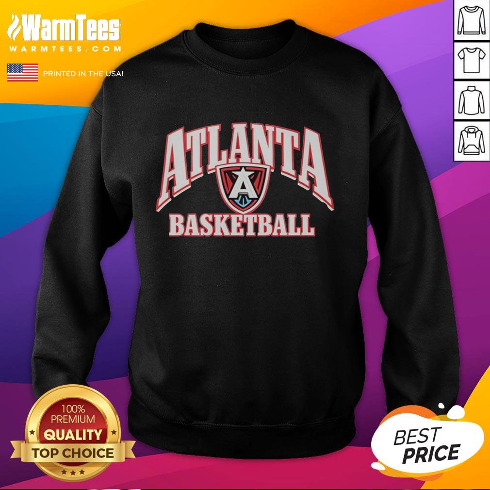 hot-atlanta-hawks-basketball-logo-sweatshirt Hot Atlanta Hawks basketball logo sweatshirt featuring vibrant colors and stylish design for fans.