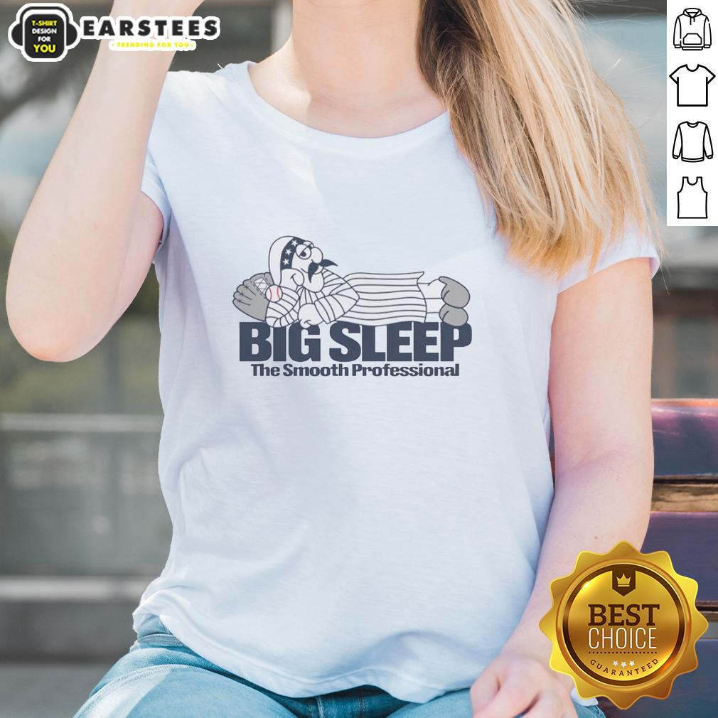 hot-big-sleep-trent-grisham-superstar-cartoon-new-york-yankees-ladies-tee Trent Grisham cartoon design on a hot, big New York Yankees ladies tee, perfect for fans and fashion lovers.
