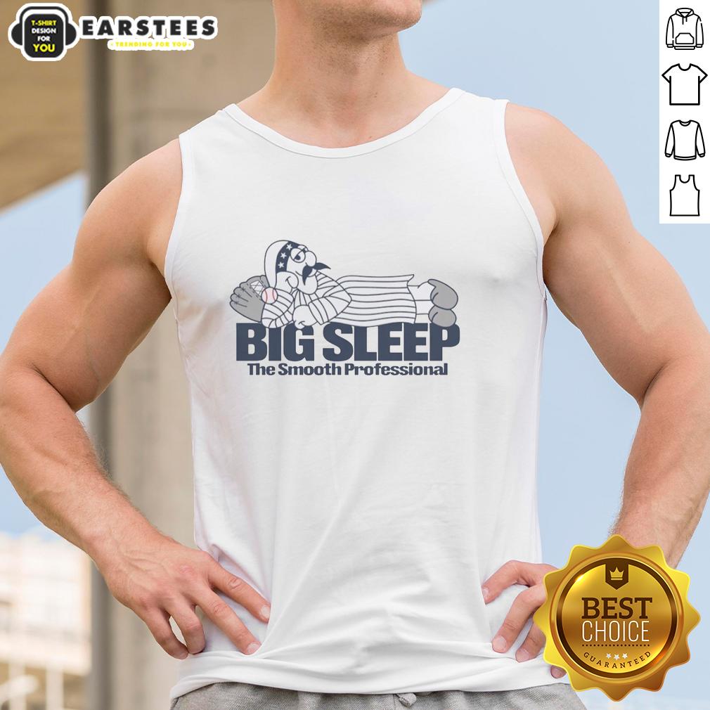hot-big-sleep-trent-grisham-superstar-cartoon-new-york-yankees-tank-top Cartoon of Trent Grisham as a superstar in a New York Yankees tank top, showcasing vibrant colors and dynamic design.