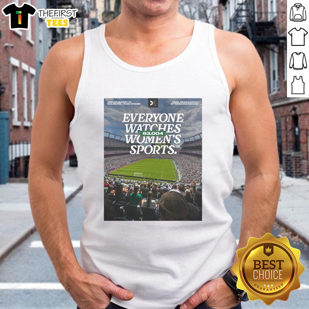 hot-everyone-watches-womens-sports-63004-denver-summit-fc-tank-top Denver Summit FC tank top showcasing women's sports pride, perfect for fans supporting women's athletics.