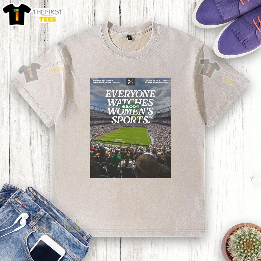 hot-everyone-watches-womens-sports-63004-denver-summit-fc-washed-t-shirt Denver Summit FC washed t-shirt showcasing women's sports, perfect for fans supporting their favorite team.