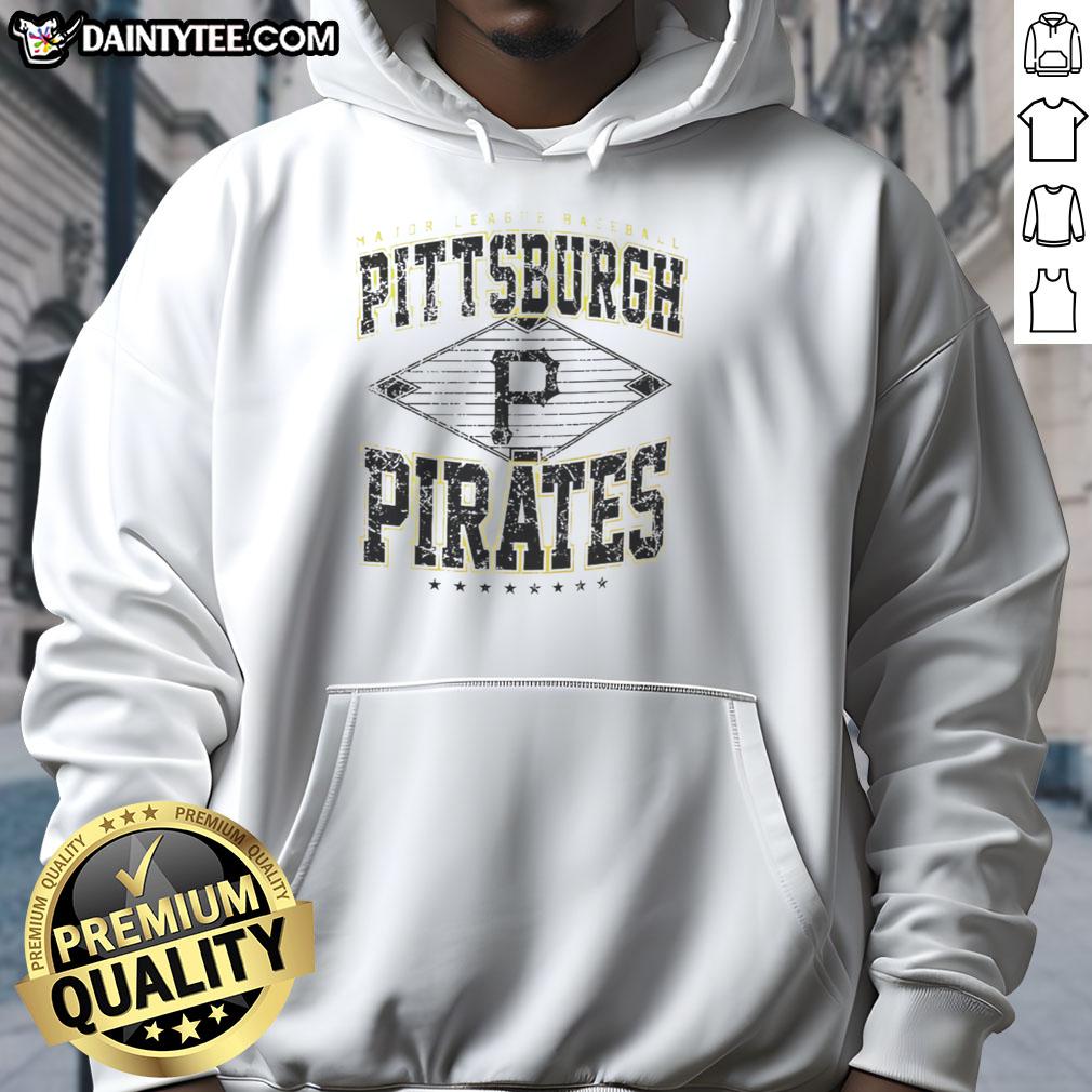 hot-pittsburgh-pirates-major-league-baseball-cooperstown-diamond-hoodie Hot Pittsburgh Pirates Major League Baseball Cooperstown Diamond Hoodie showcasing team logo and stylish design.