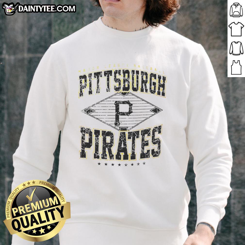 hot-pittsburgh-pirates-major-league-baseball-cooperstown-diamond-sweatshirt Hot Pittsburgh Pirates Major League Baseball Cooperstown Diamond Sweatshirt in stylish design for fans.