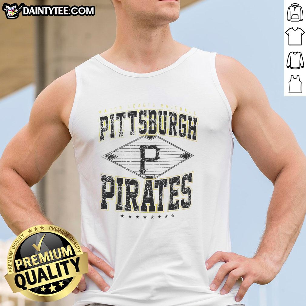 hot-pittsburgh-pirates-major-league-baseball-cooperstown-diamond-tank-top Alt Text: Hot Pittsburgh Pirates Major League Baseball Cooperstown Diamond tank top for stylish baseball fans.