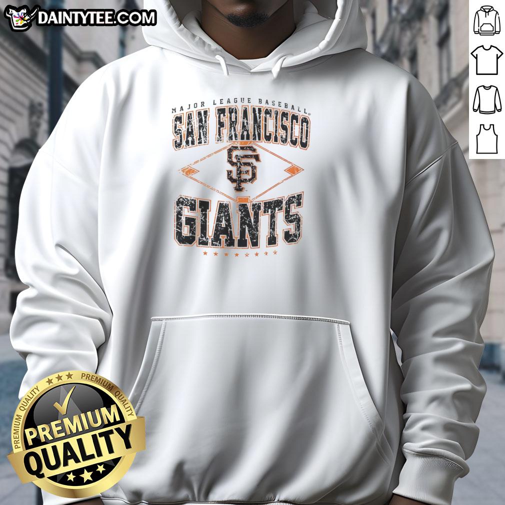 hot-san-francisco-giants-major-league-baseball-cooperstown-diamond-hoodie Hot San Francisco Giants Major League Baseball Cooperstown Diamond Hoodie showcasing team spirit and style.