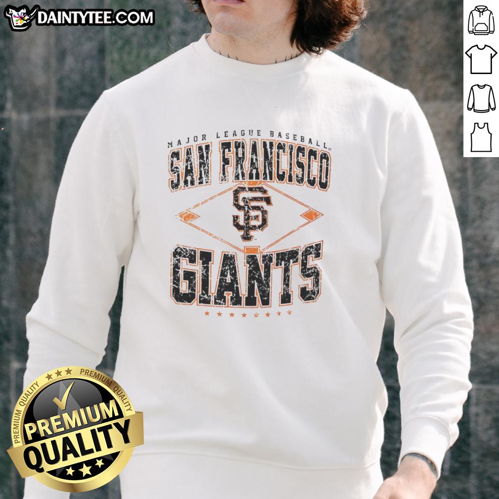 hot-san-francisco-giants-major-league-baseball-cooperstown-diamond-sweatshirt Cozy Hot San Francisco Giants Major League Baseball Cooperstown Diamond Sweatshirt, perfect for fans and chilly days.