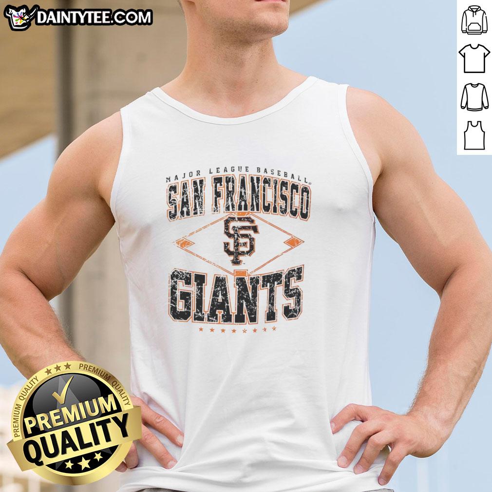 hot-san-francisco-giants-major-league-baseball-cooperstown-diamond-tank-top Hot San Francisco Giants Major League Baseball Cooperstown diamond tank top for fans and collectors.