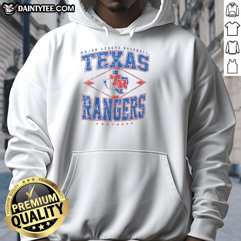 hot-texas-rangers-major-league-baseball-cooperstown-diamond-hoodie Hot Texas Rangers Major League Baseball Cooperstown Diamond Hoodie in vibrant colors, perfect for fans and collectors.