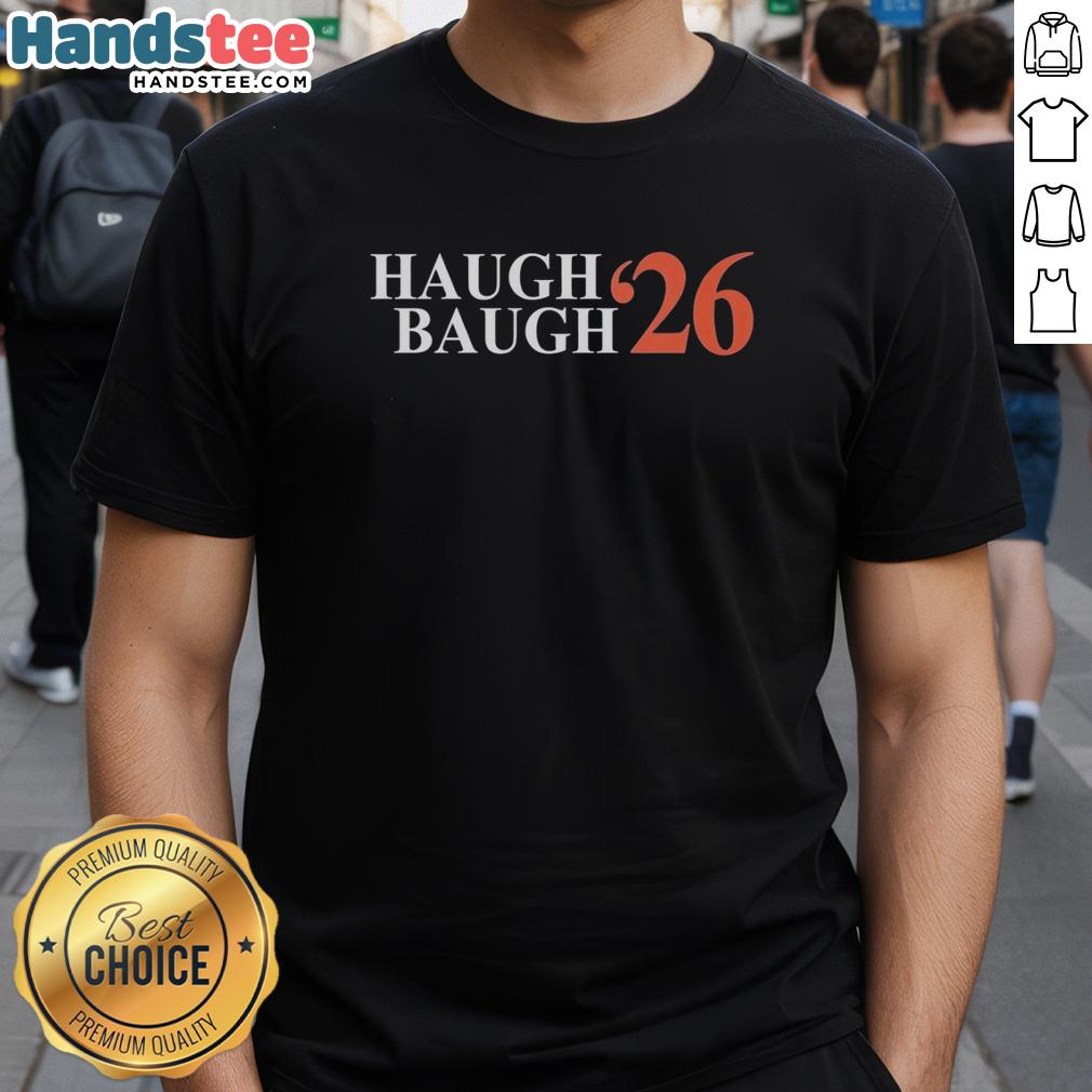 hot-thomas-haugh-and-jadan-baugh-26-florida-gators-basketball-t-shirt-1 Hot Thomas Haugh and Jadan Baugh '26 Florida Gators basketball t-shirt featuring vibrant team colors and logo design.