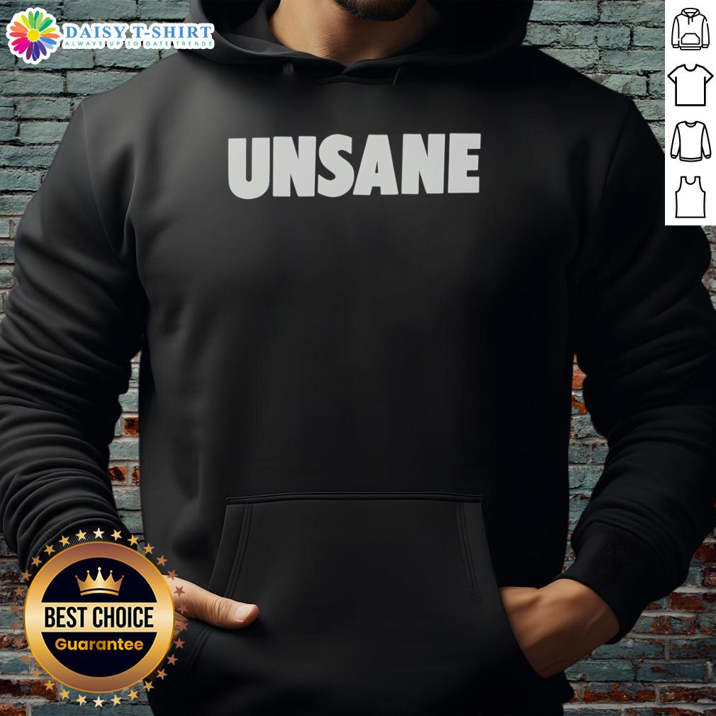 Hot Unsane Movie Sawyer Valentini Involuntarily Admits Herself Hoodie Hot Unsane movie scene featuring Sawyer Valentini in a hoodie, depicting her involuntary admission to a mental institution.