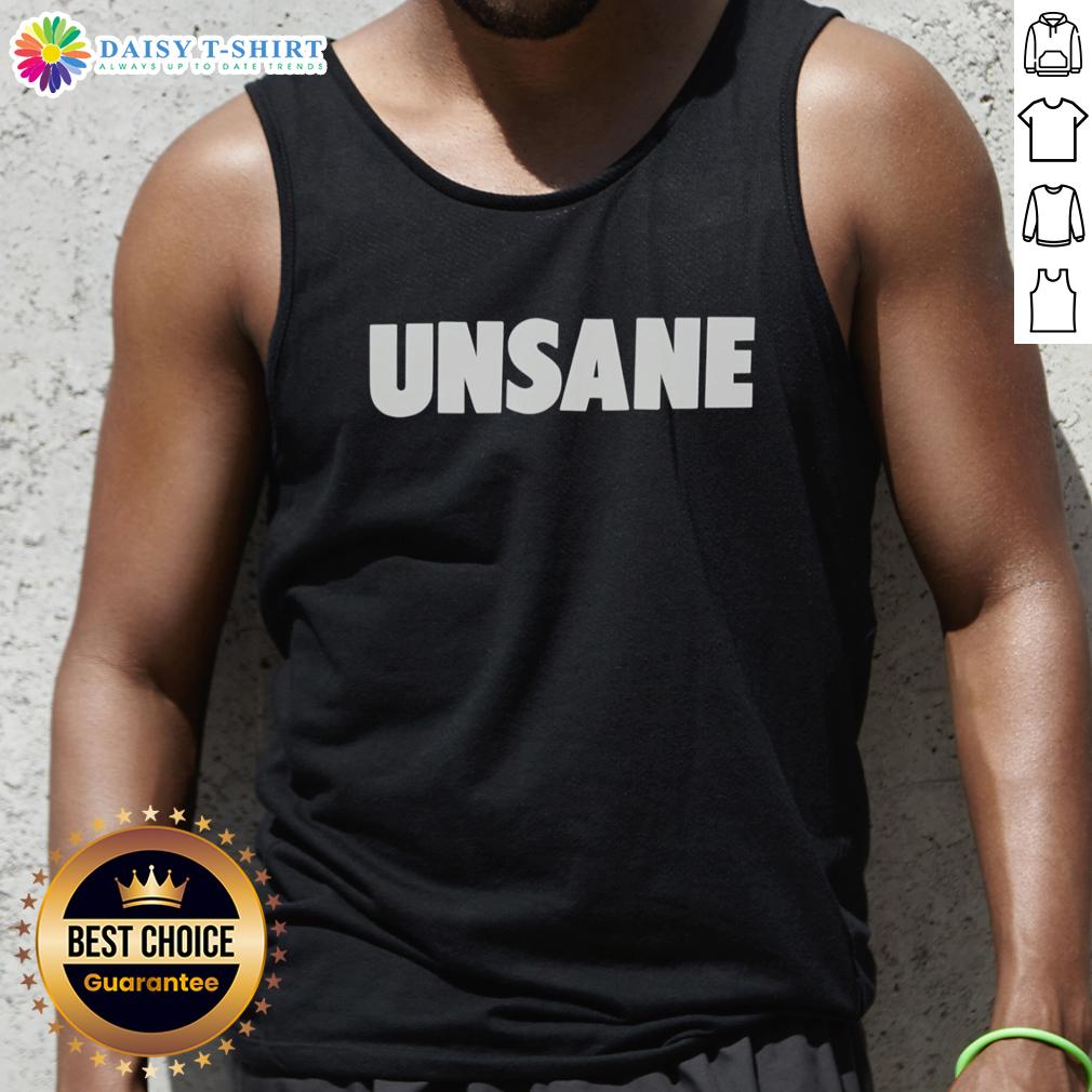 Hot Unsane Movie Sawyer Valentini Involuntarily Admits Herself Tank Top Hot Unsane movie scene featuring Sawyer Valentini in a tank top, showcasing her emotional involuntary admission.
