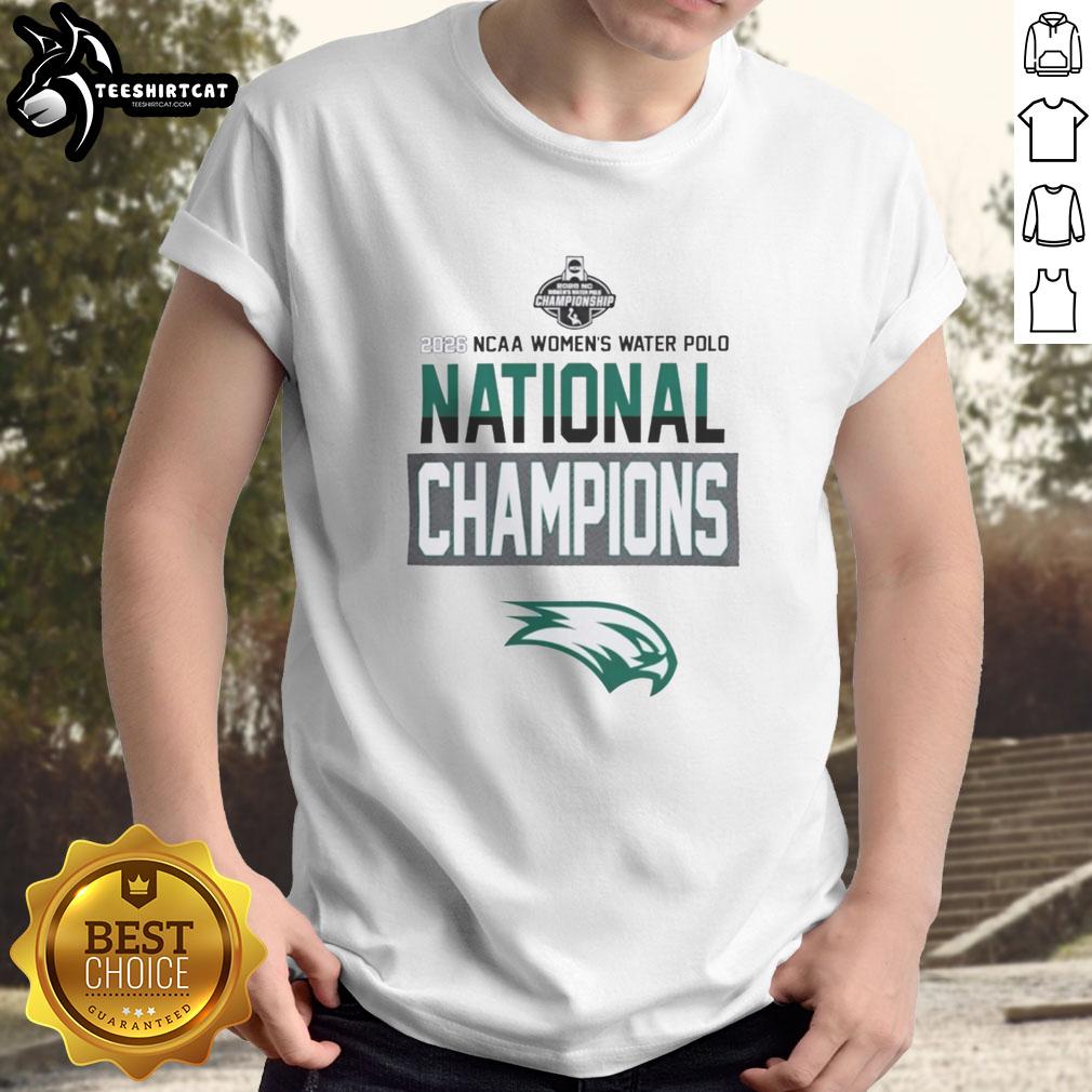 hot-wagner-seahawks-2026-nc-womens-water-polo-national-champions-t-shirt Alt Text: Hot Wagner Seahawks 2026 Women's Water Polo National Champions T-Shirt featuring team logo and vibrant design.