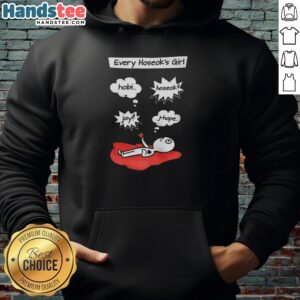 Premium Hobi Hoseok hoodie featuring J-Hope design, perfect for fans of BTS and stylish streetwear enthusiasts.