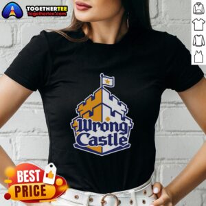 Good What Plumbers Crave Ladies Tee featuring a fun plumbing-themed graphic on a stylish women's t-shirt.