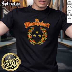 Premium Nice Snoopy and Woodstock cheer for Pittsburgh Penguins on a stylish Go Pittsburgh T-shirt design.