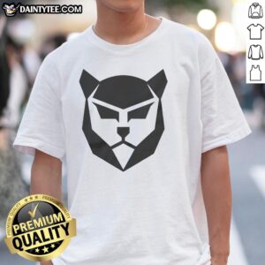 Hot La Pantera Mask NY baseball T-shirt featuring vibrant graphics and a stylish design for fans and collectors.