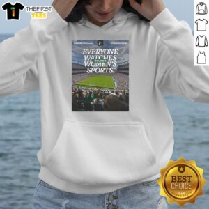 Denver Summit FC hoodie showcasing stylish women's sports apparel, perfect for fans of women's sports. Hot trending fashion.
